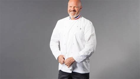 Objectif Top Chef : Semaine 1